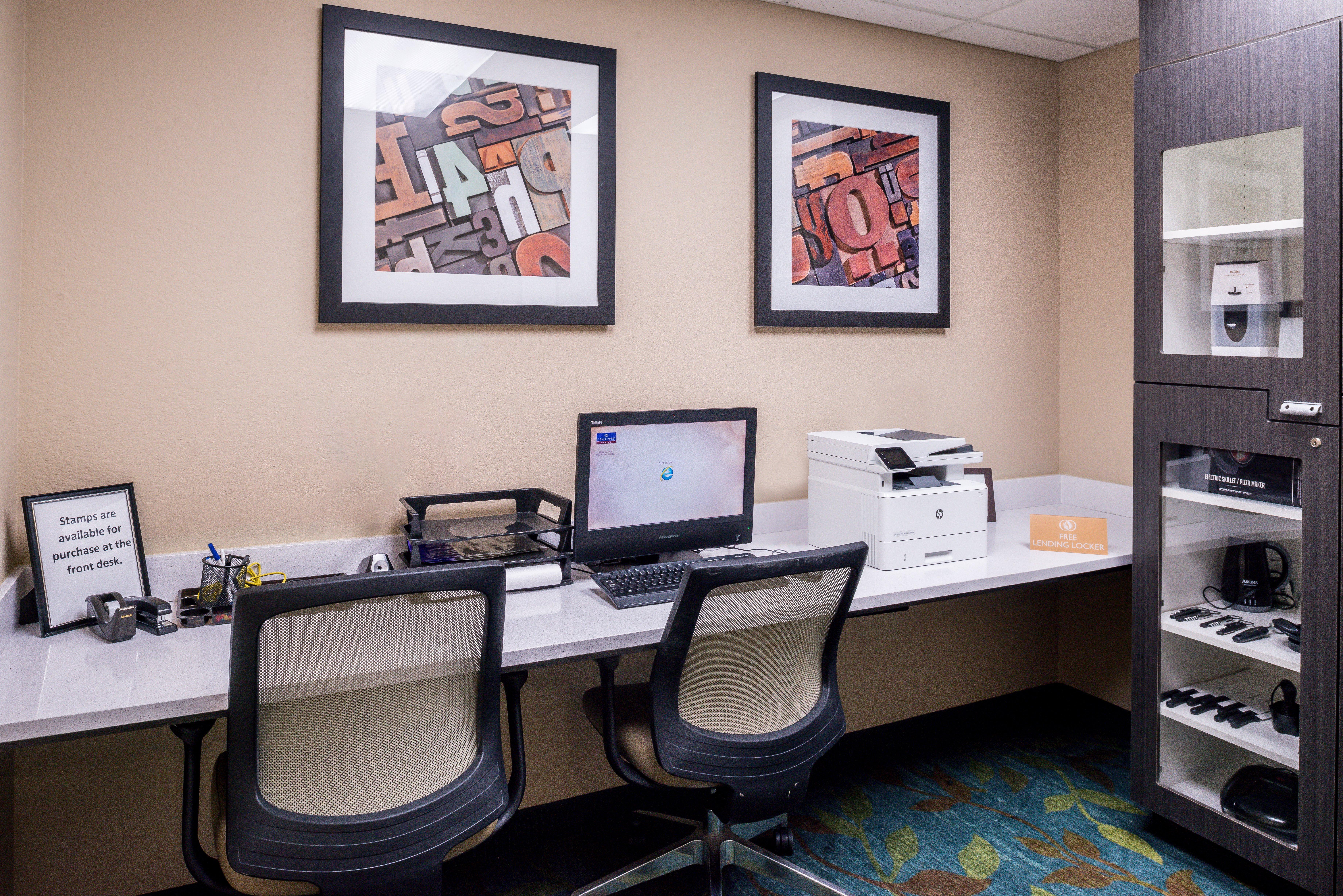Candlewood Suites Paducah By Ihg Exterior foto